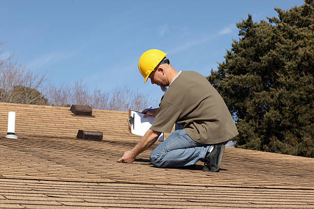 Fast & Reliable Emergency Roof Repairs in Placeholder8